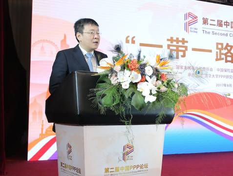 杨德红