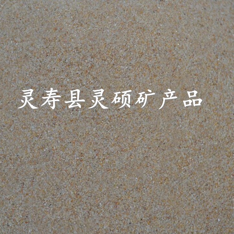 3009062047_1676091990