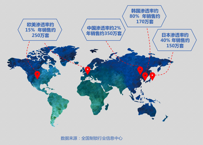 2.png ACB84EE8FFA212B4264AEEB646DB716CABBF7414_size239_w658_h472