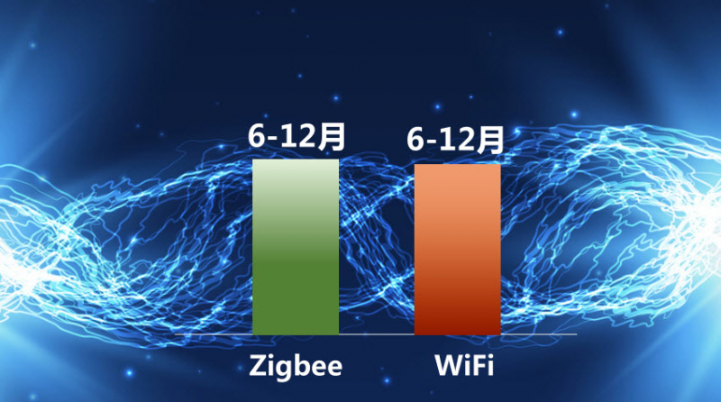 7.png 92636F29D208CD08C43304FBC83A5961898F0505_size414_w851_h475