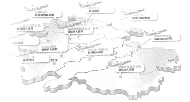 5397DE0EB394E86314D7B61EE34F31D4AB282AA5_size26_w698_h376